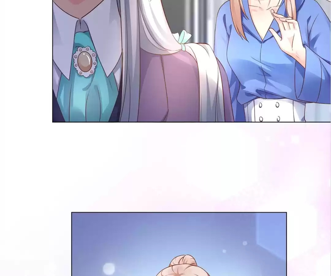 A Chance to Cherish Chapter 101 page 41 - 