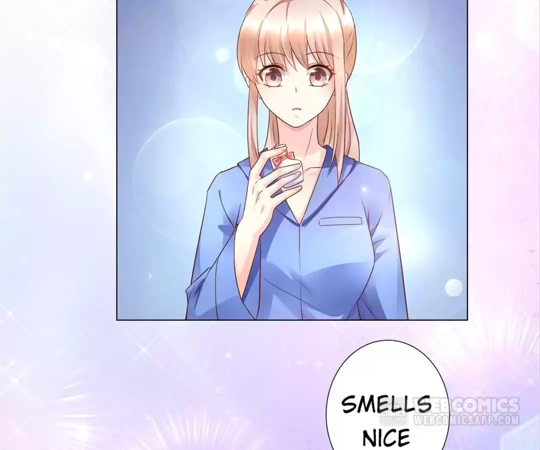 A Chance to Cherish Chapter 101 page 42 - 