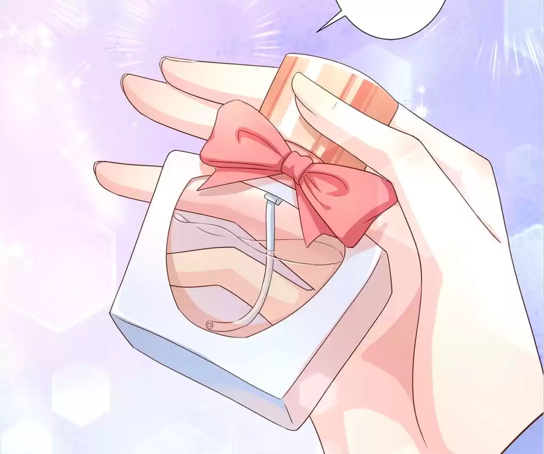 A Chance to Cherish Chapter 101 page 43 - 
