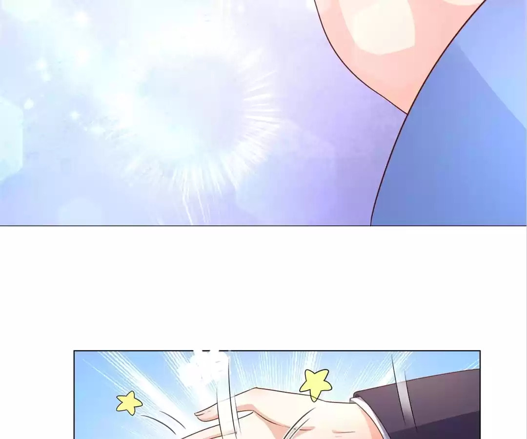 A Chance to Cherish Chapter 101 page 44 - 