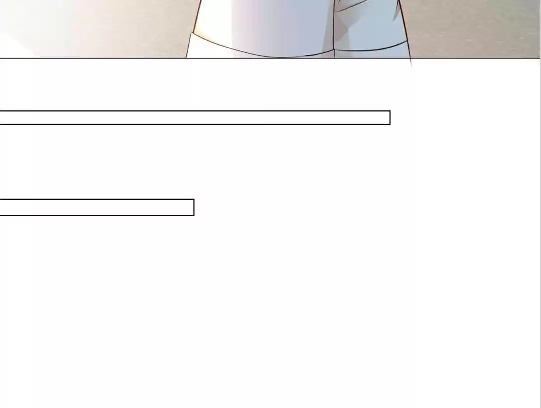 A Chance to Cherish Chapter 102 page 12 - 