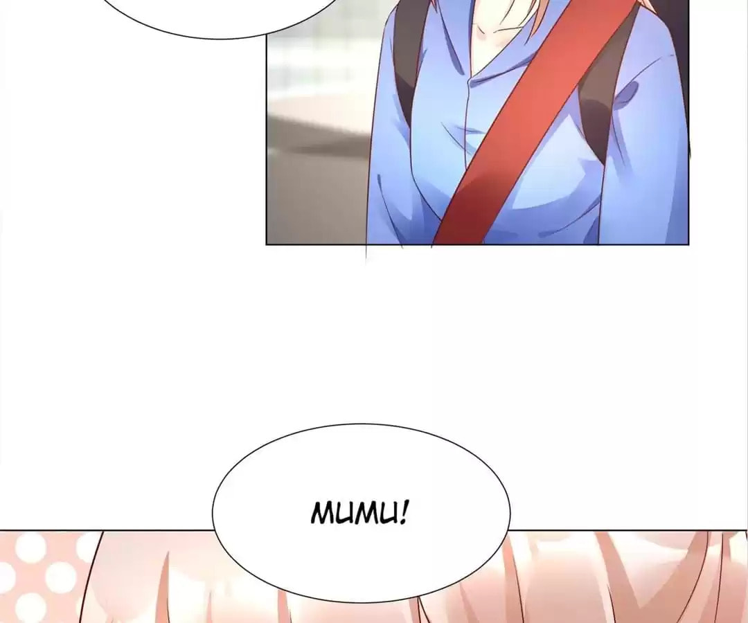 A Chance to Cherish Chapter 102 page 3 - 