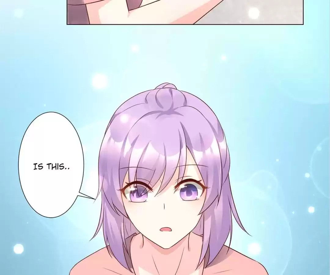 A Chance to Cherish Chapter 102 page 24 - 
