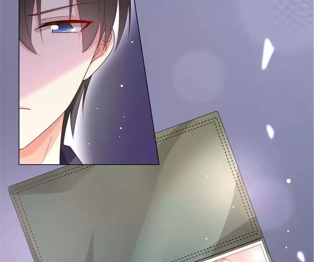 A Chance to Cherish Chapter 102 page 36 - 
