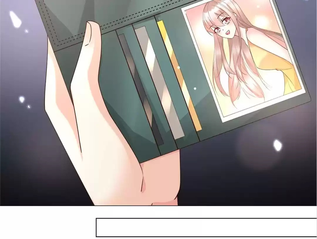 A Chance to Cherish Chapter 102 page 37 - 