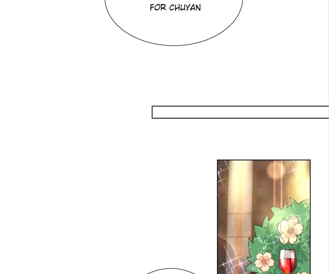 A Chance to Cherish Chapter 102 page 41 - 
