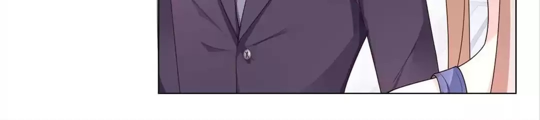 A Chance to Cherish Chapter 102 page 54 - 