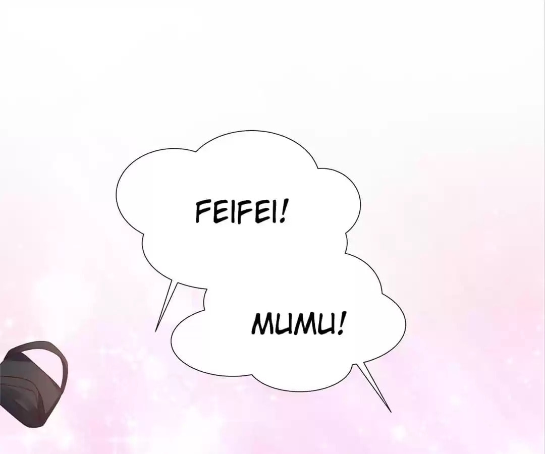 A Chance to Cherish Chapter 102 page 7 - 