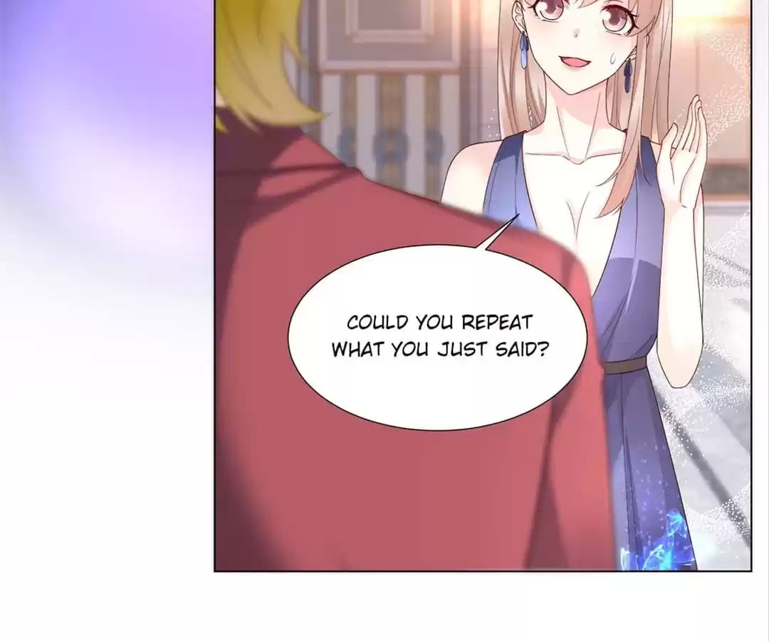 A Chance to Cherish Chapter 103 page 14 - 
