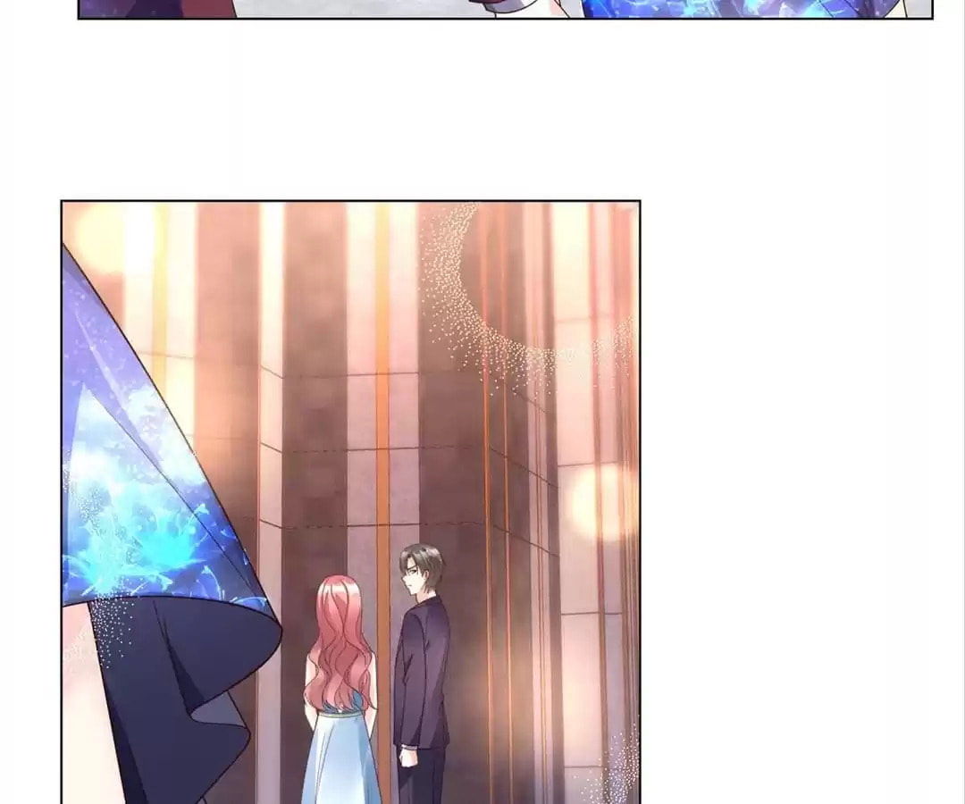A Chance to Cherish Chapter 103 page 19 - 