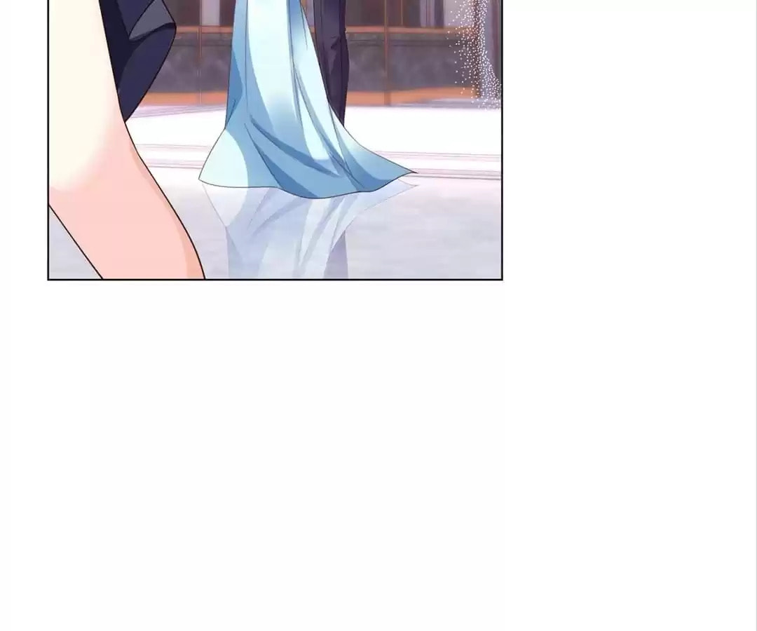 A Chance to Cherish Chapter 103 page 20 - 
