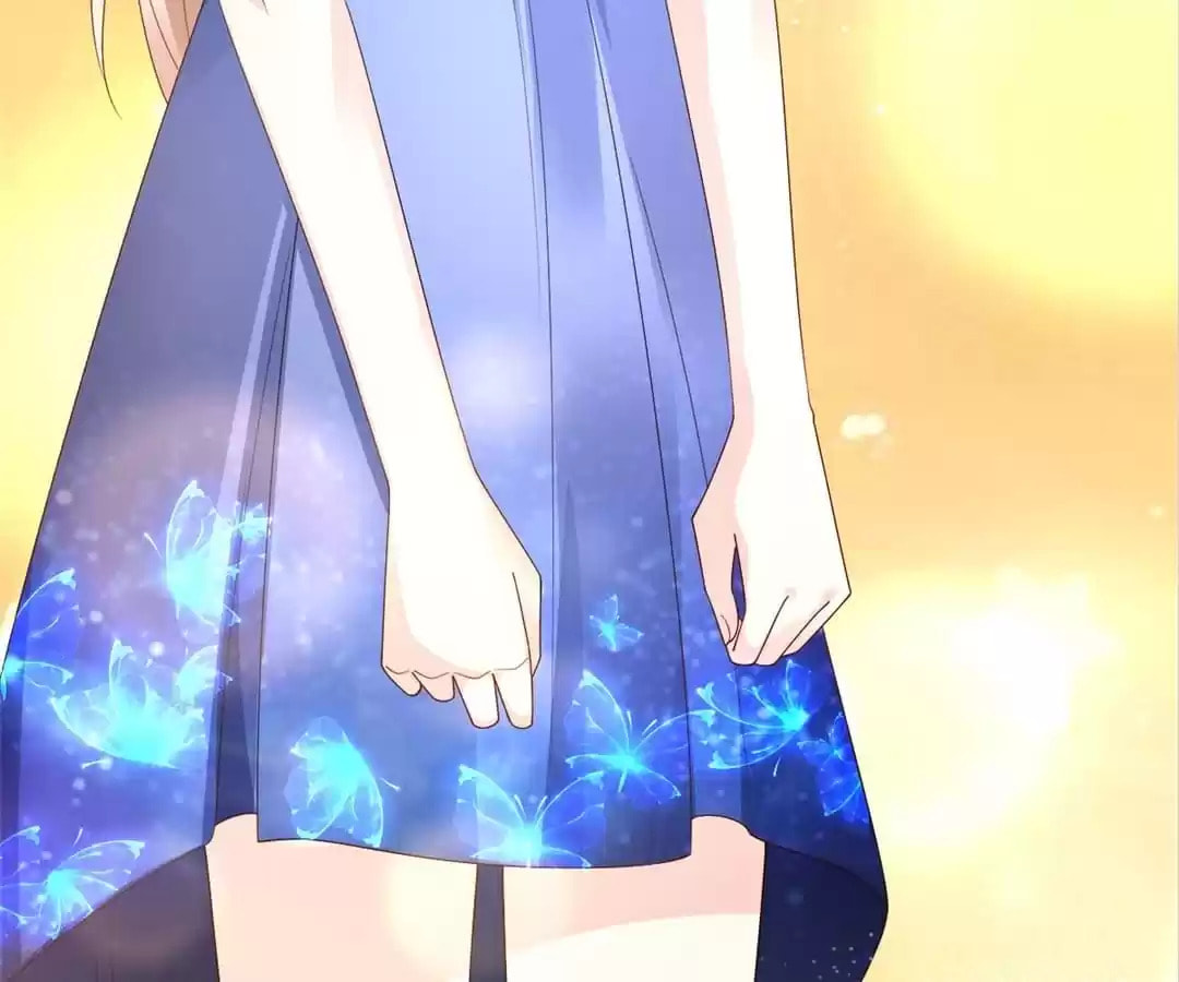 A Chance to Cherish Chapter 103 page 3 - 