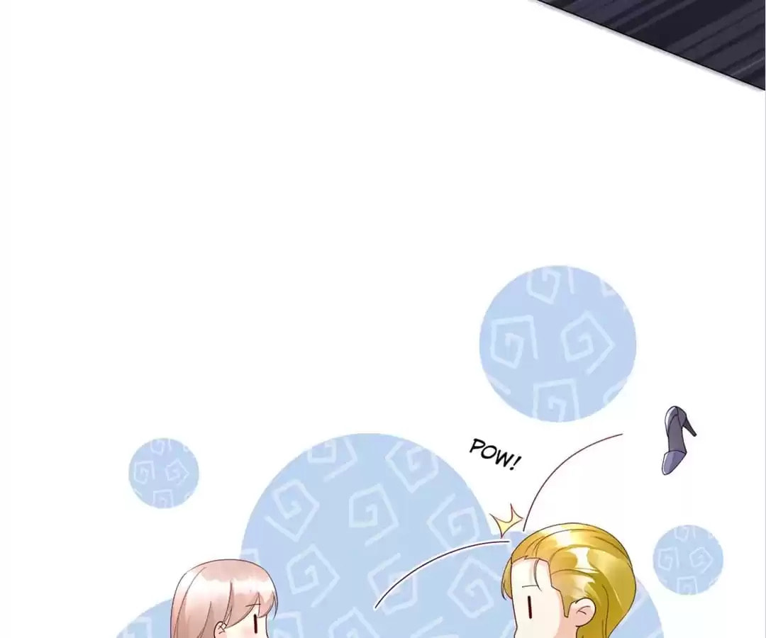 A Chance to Cherish Chapter 103 page 33 - 