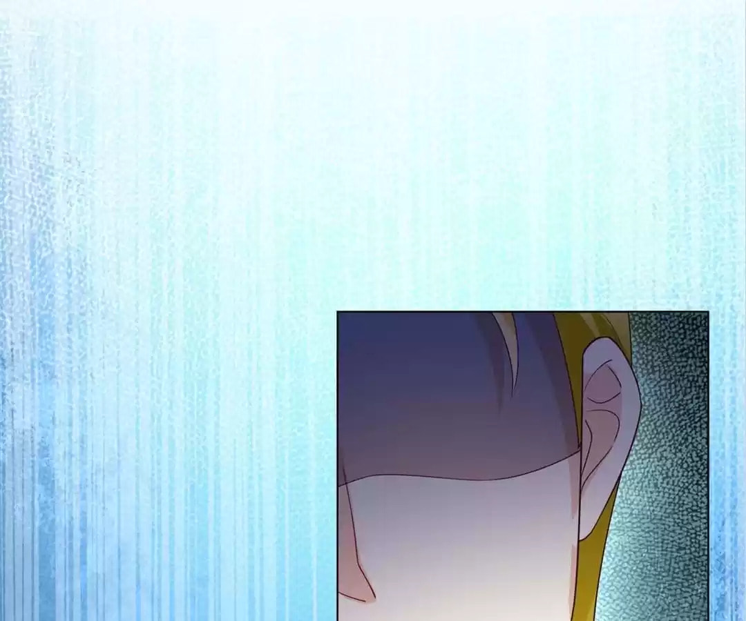 A Chance to Cherish Chapter 103 page 35 - 