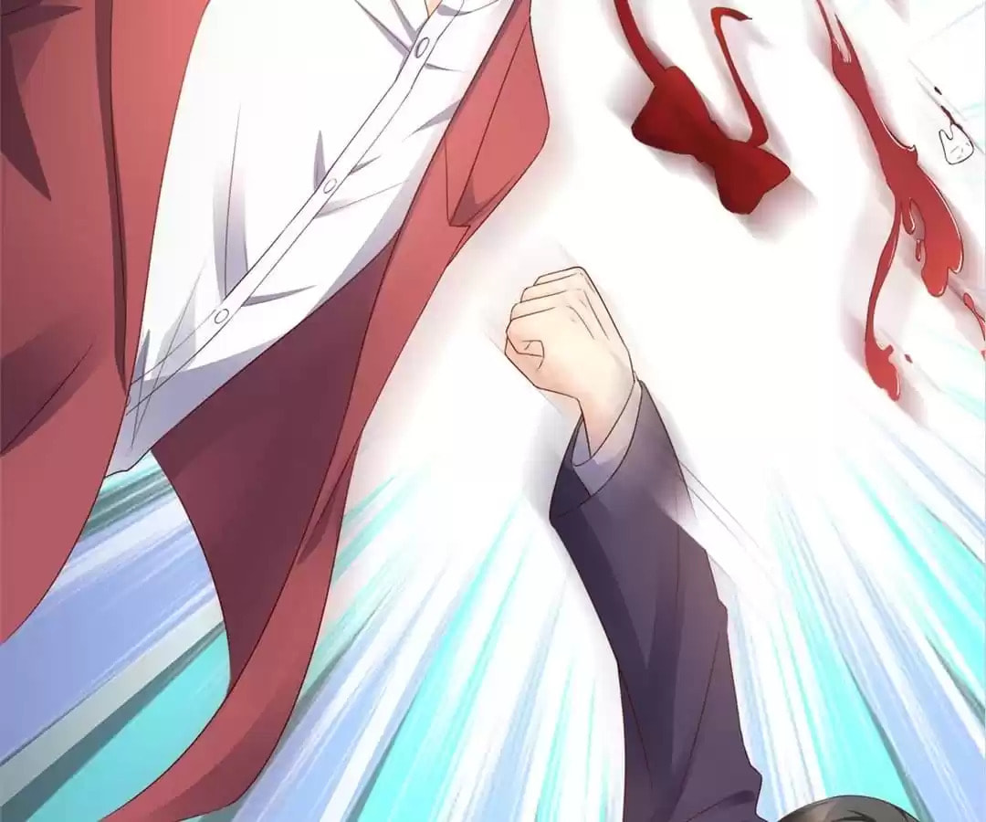 A Chance to Cherish Chapter 103 page 45 - 