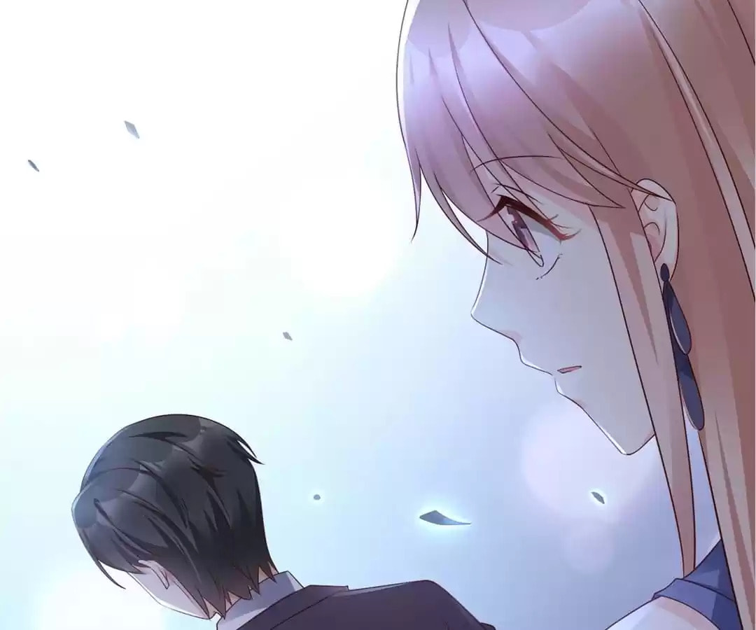 A Chance to Cherish Chapter 103 page 61 - 