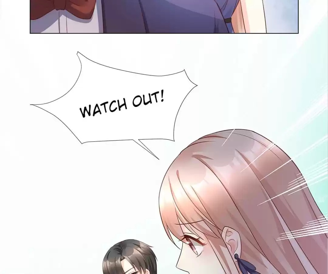 A Chance to Cherish Chapter 103 page 65 - 