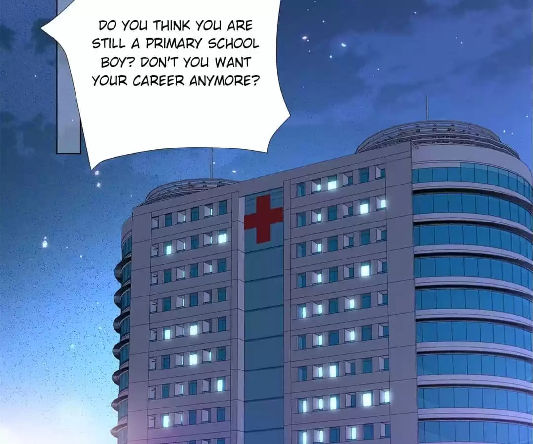 A Chance to Cherish Chapter 103 page 68 - 