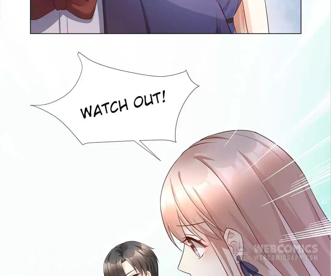 A Chance to Cherish Chapter 104 page 2 - 