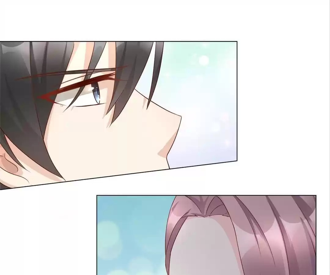 A Chance to Cherish Chapter 104 page 15 - 