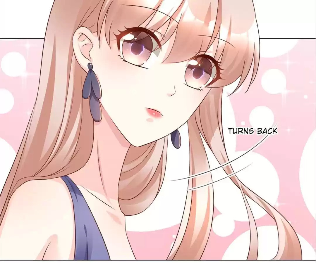 A Chance to Cherish Chapter 104 page 27 - 