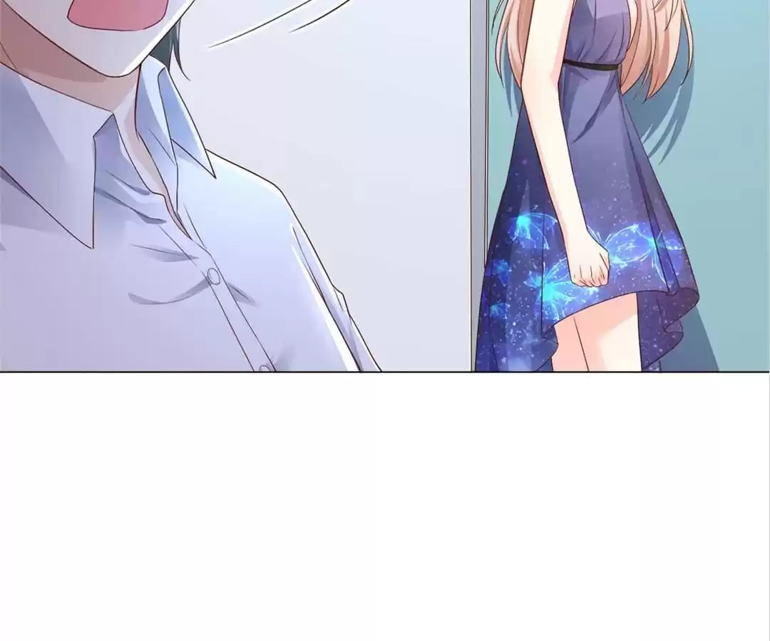 A Chance to Cherish Chapter 104 page 29 - 