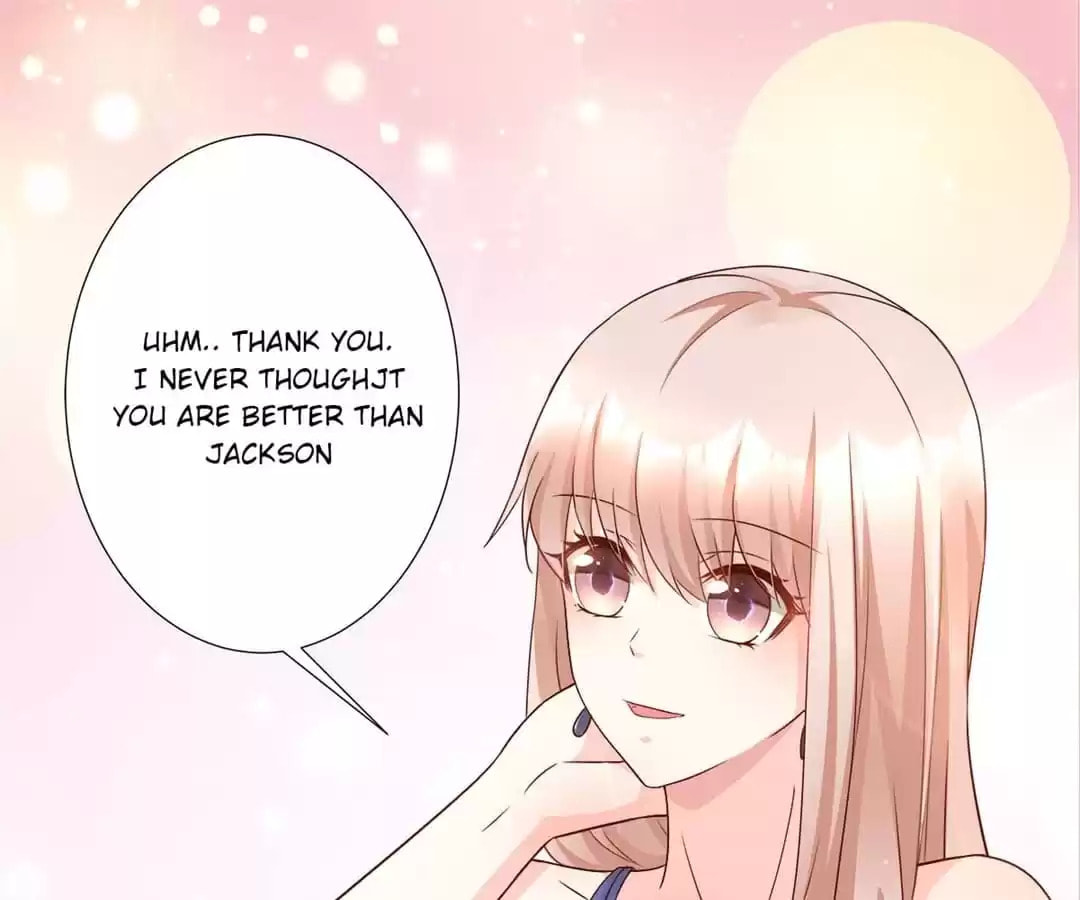 A Chance to Cherish Chapter 104 page 31 - 
