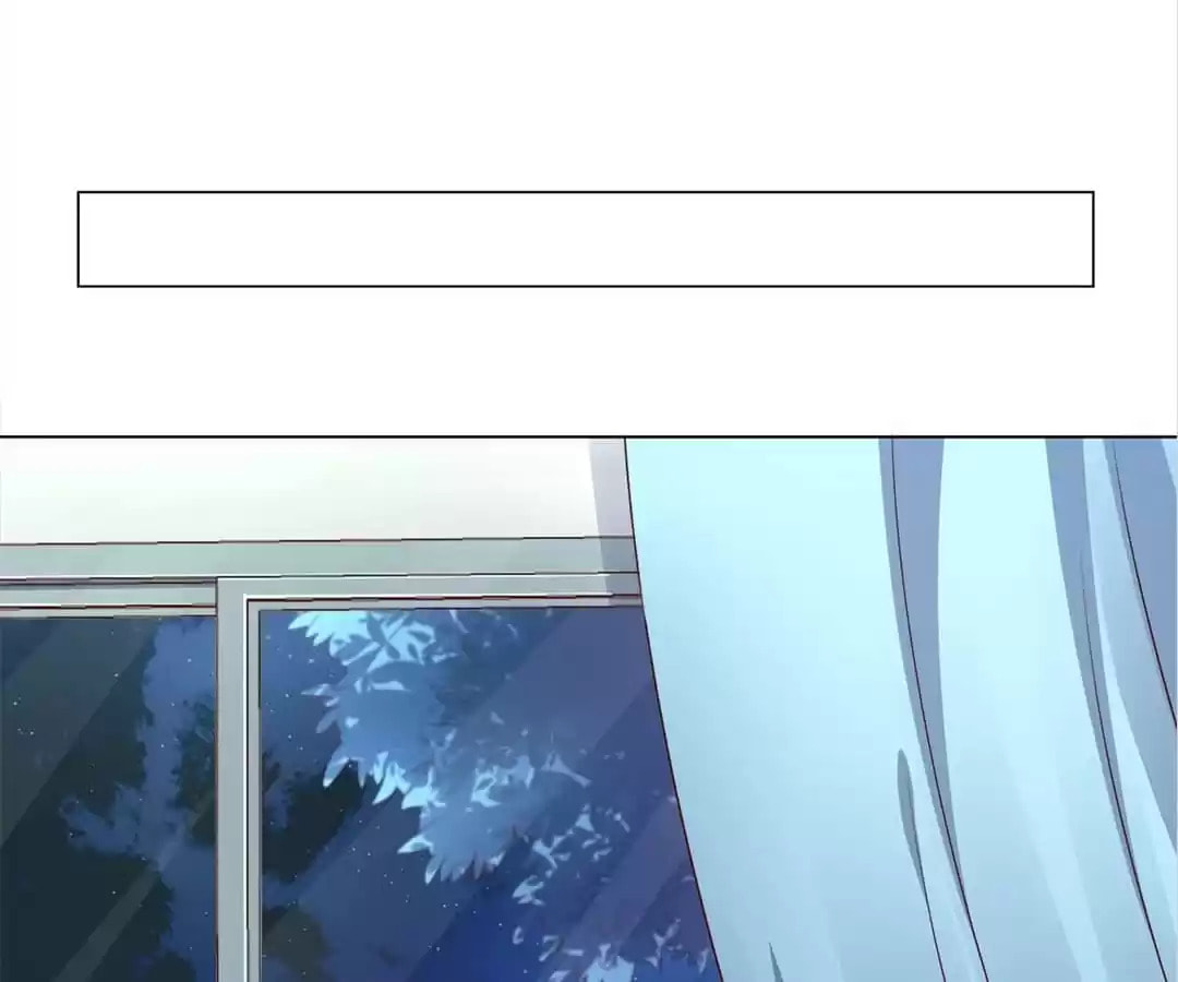 A Chance to Cherish Chapter 104 page 35 - 