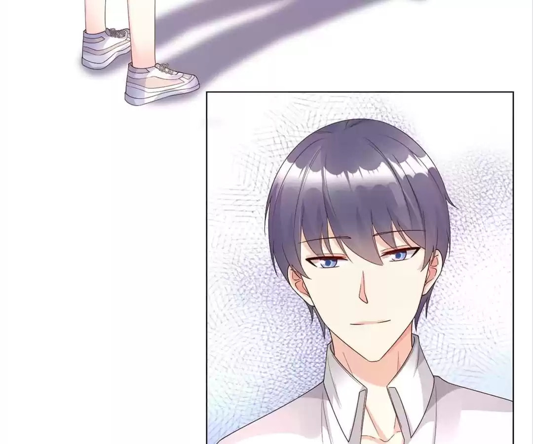 A Chance to Cherish Chapter 105 page 12 - 