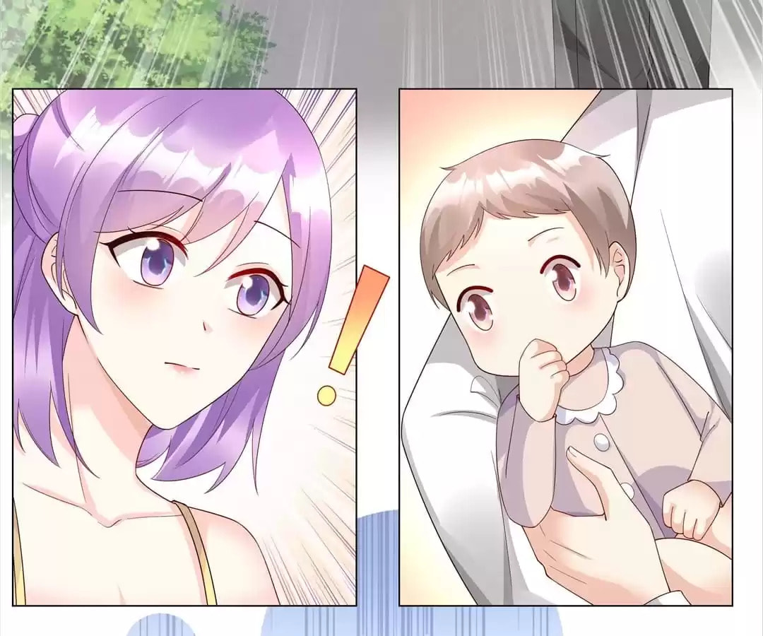 A Chance to Cherish Chapter 105 page 17 - 