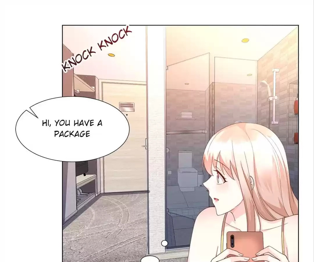 A Chance to Cherish Chapter 105 page 29 - 