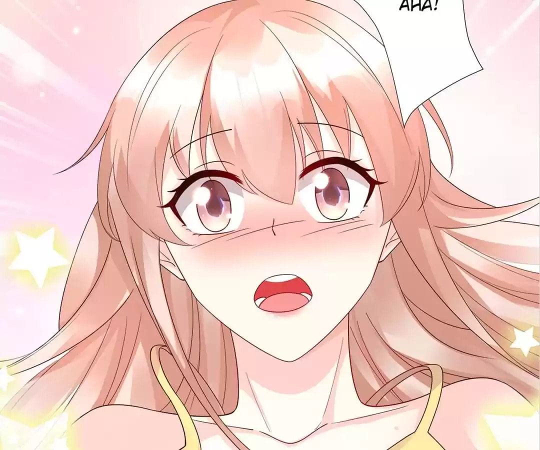A Chance to Cherish Chapter 105 page 32 - 