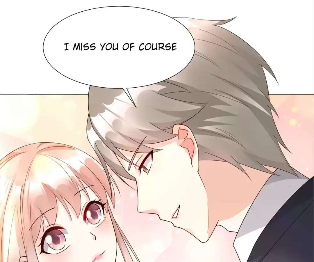 A Chance to Cherish Chapter 105 page 37 - 