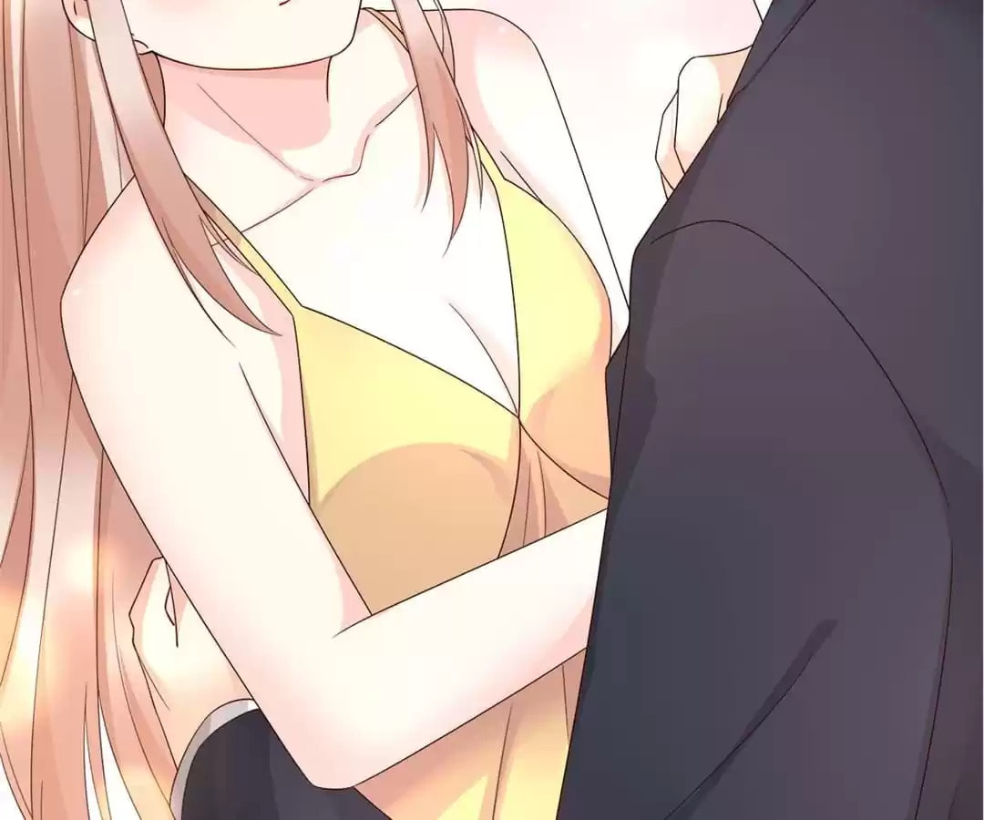 A Chance to Cherish Chapter 105 page 38 - 