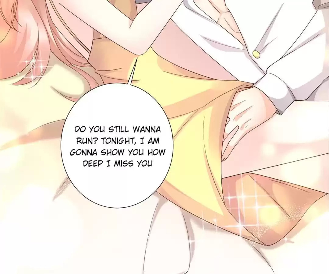 A Chance to Cherish Chapter 105 page 43 - 