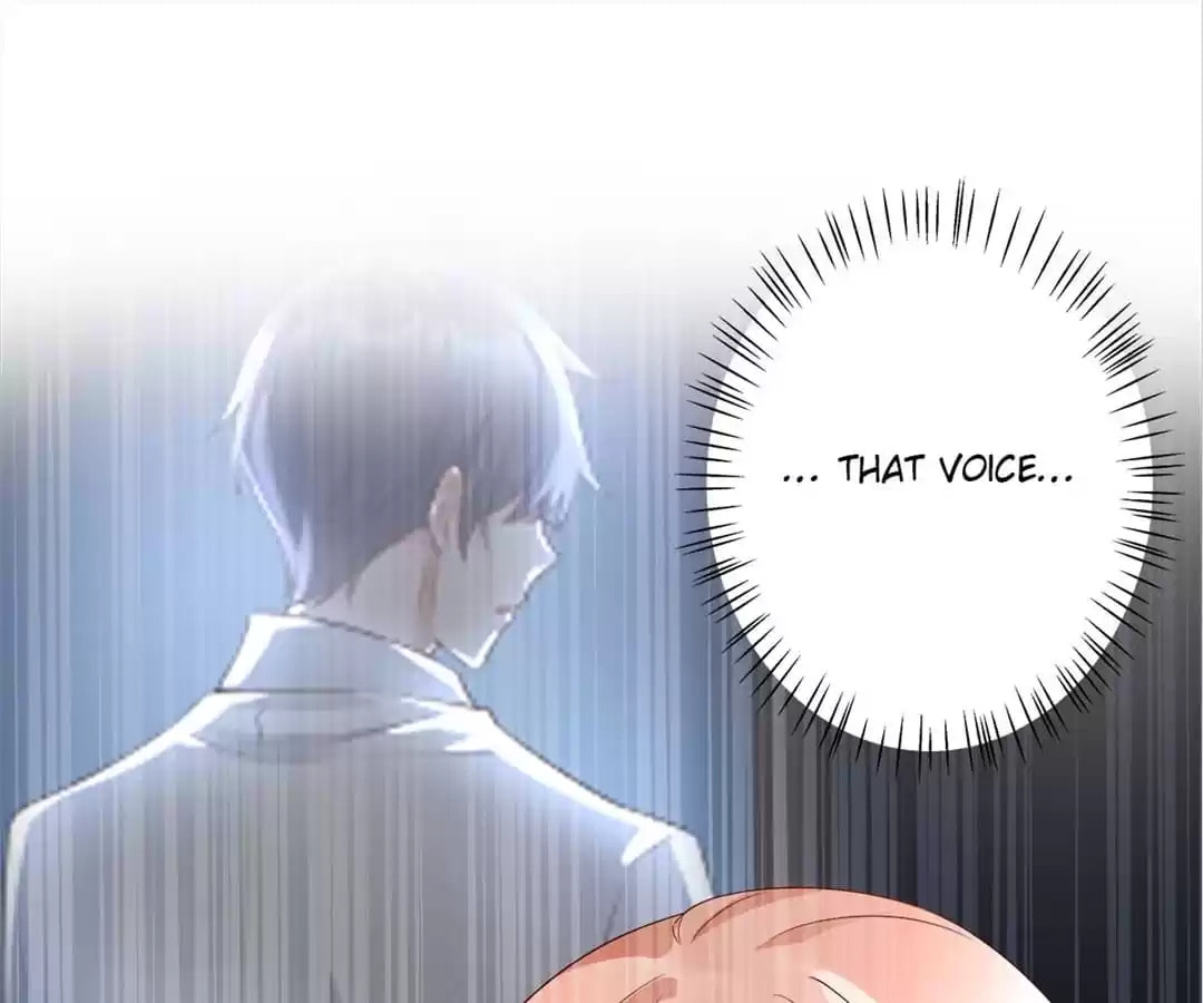 A Chance to Cherish Chapter 105 page 7 - 