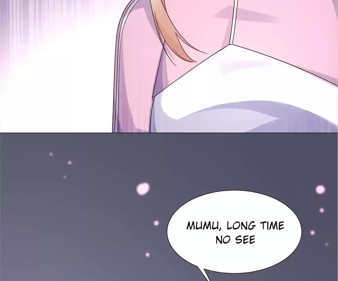 A Chance to Cherish Chapter 105 page 9 - 
