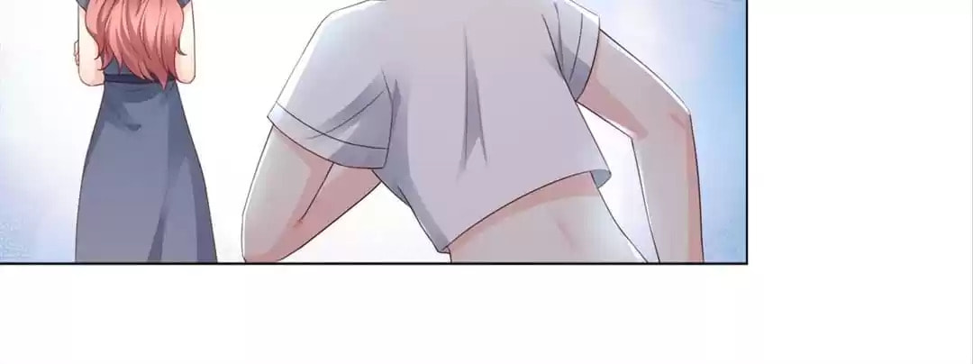 A Chance to Cherish Chapter 106 page 13 - 