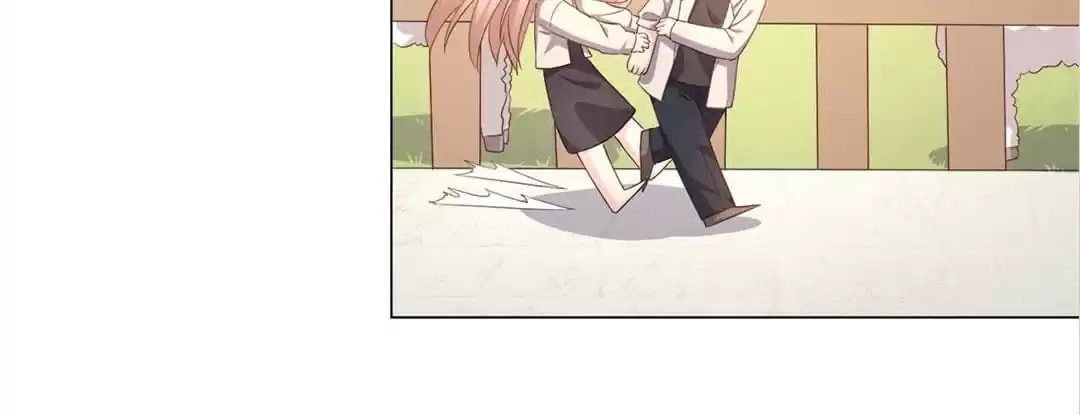 A Chance to Cherish Chapter 106 page 22 - 