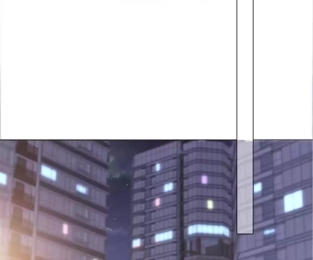 A Chance to Cherish Chapter 106 page 27 - 
