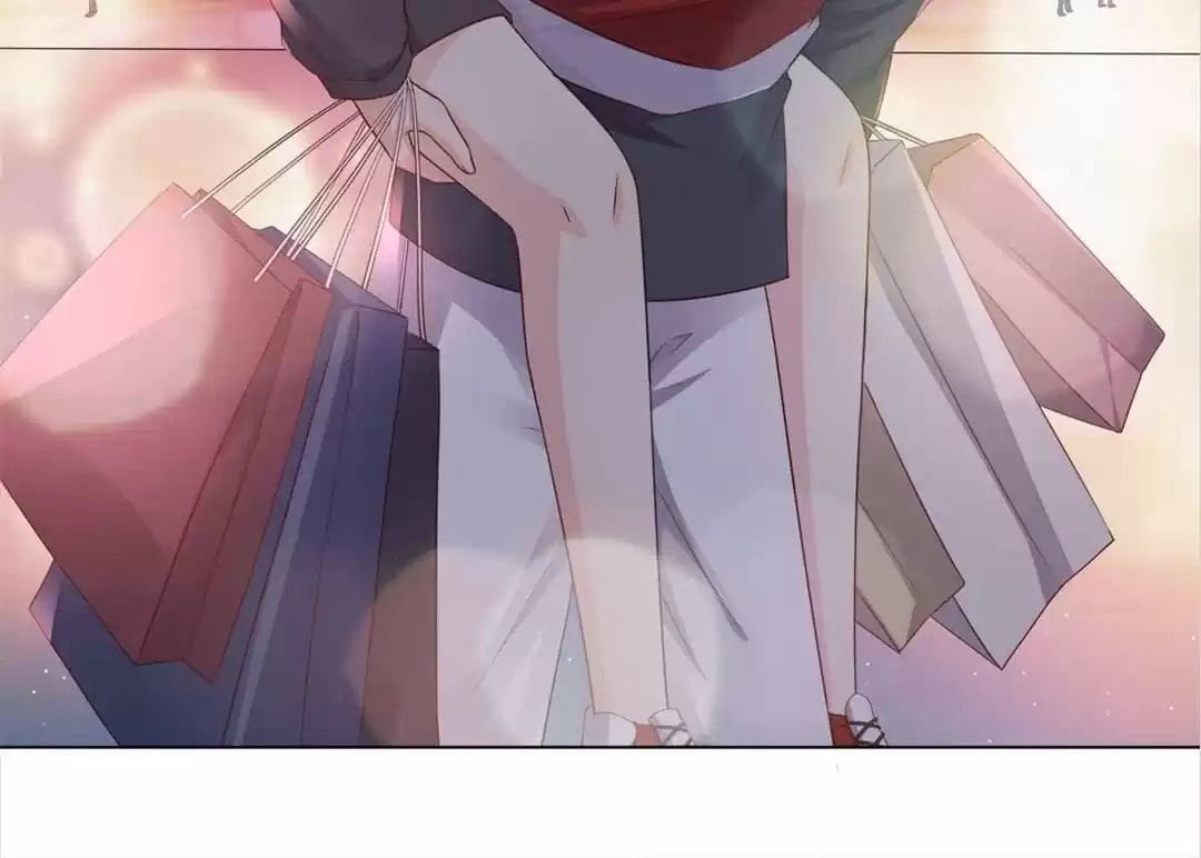 A Chance to Cherish Chapter 106 page 29 - 