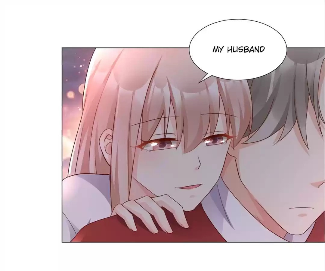 A Chance to Cherish Chapter 106 page 30 - 