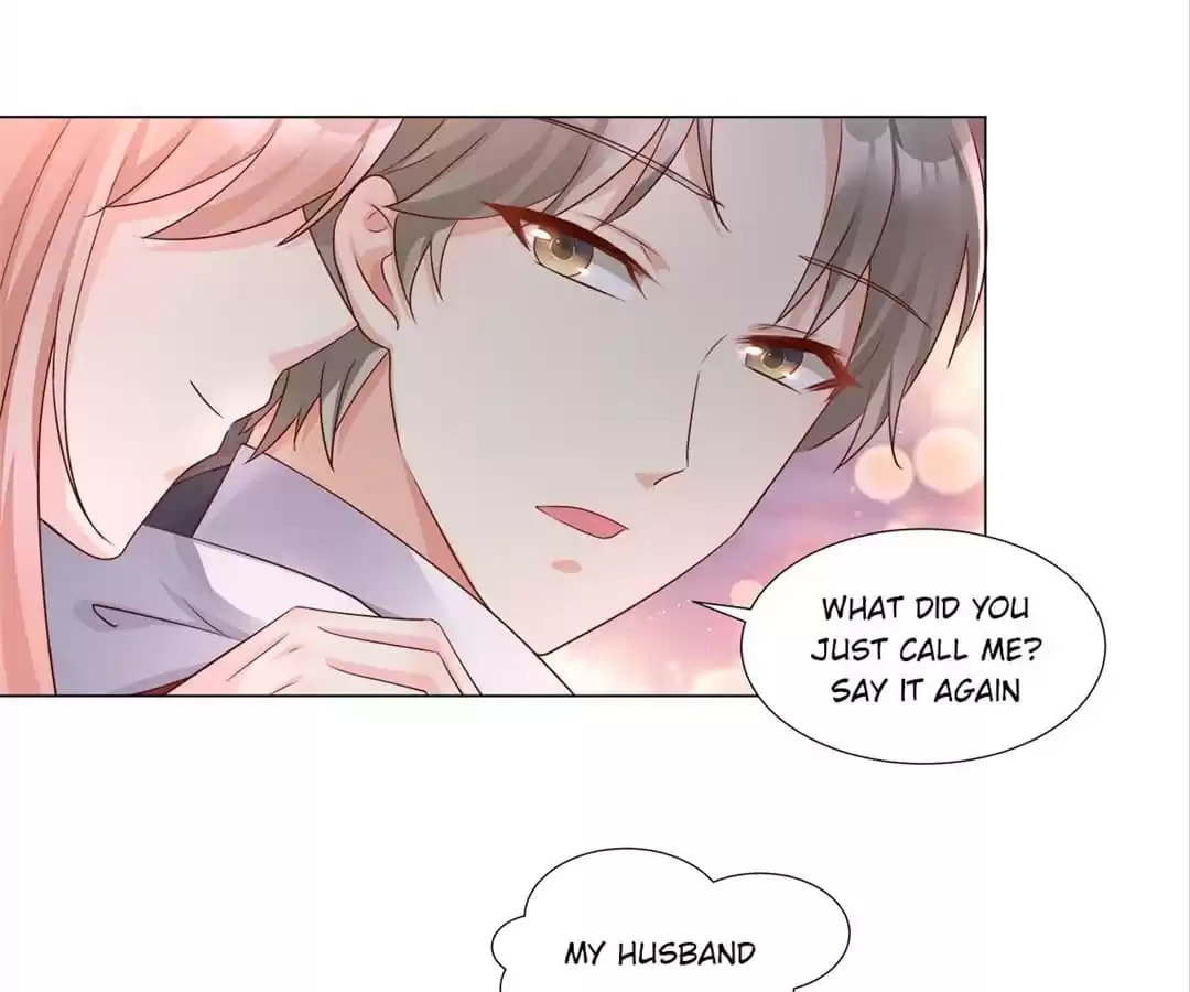A Chance to Cherish Chapter 106 page 31 - 