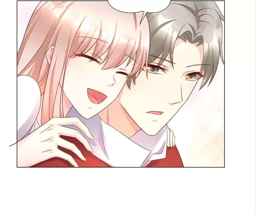 A Chance to Cherish Chapter 106 page 32 - 