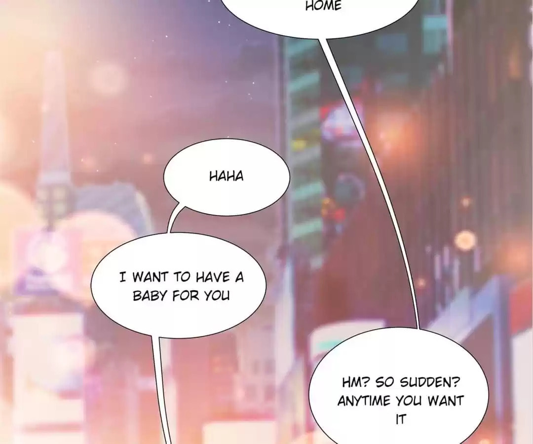 A Chance to Cherish Chapter 106 page 36 - 