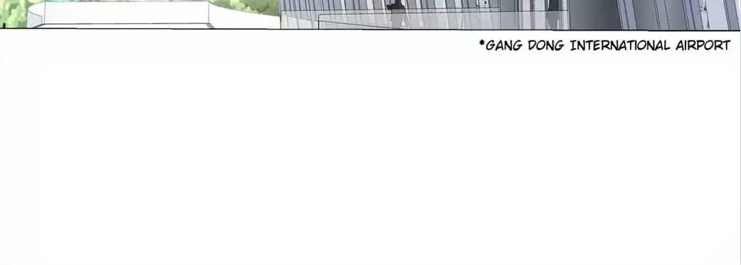 A Chance to Cherish Chapter 106 page 46 - 