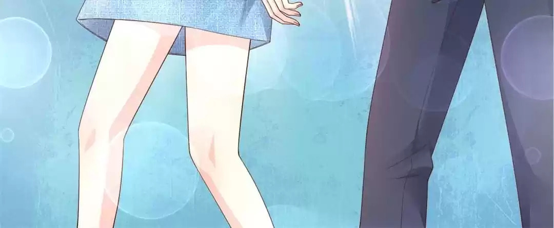 A Chance to Cherish Chapter 107 page 14 - 