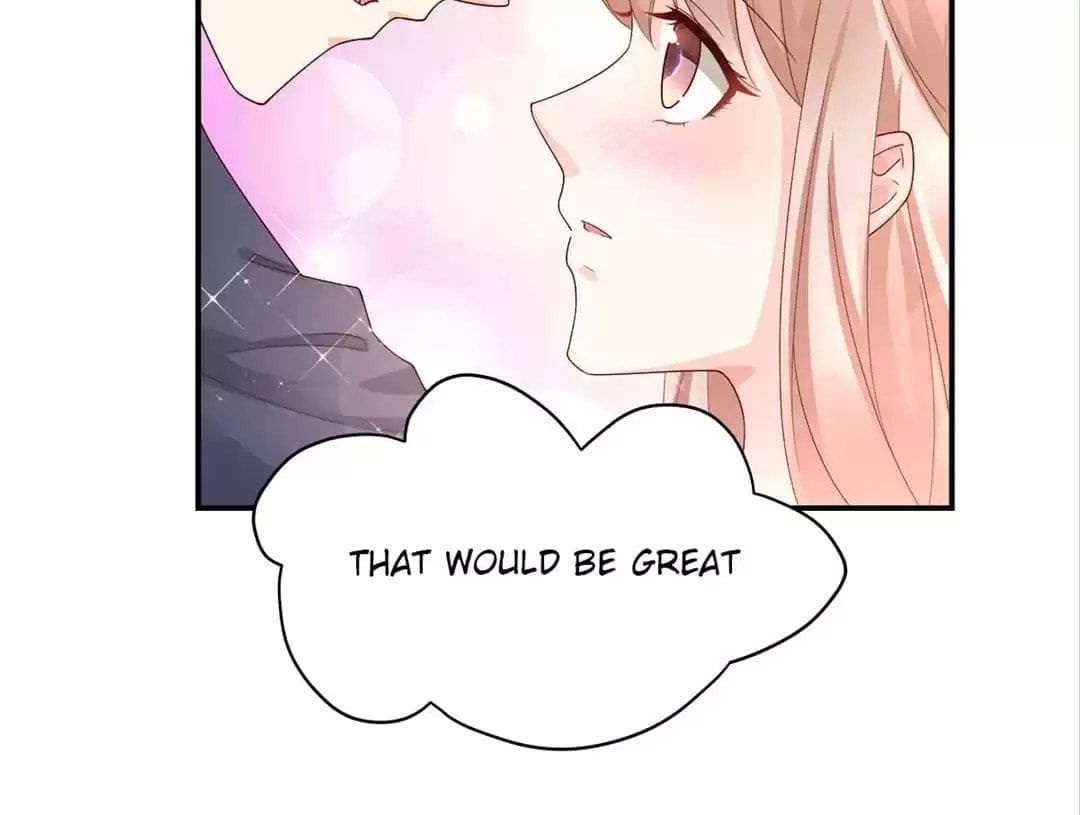 A Chance to Cherish Chapter 107 page 28 - 