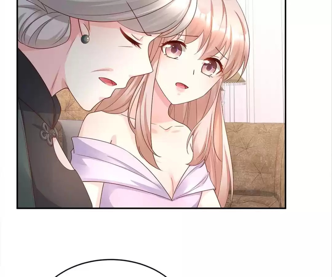 A Chance to Cherish Chapter 107 page 37 - 
