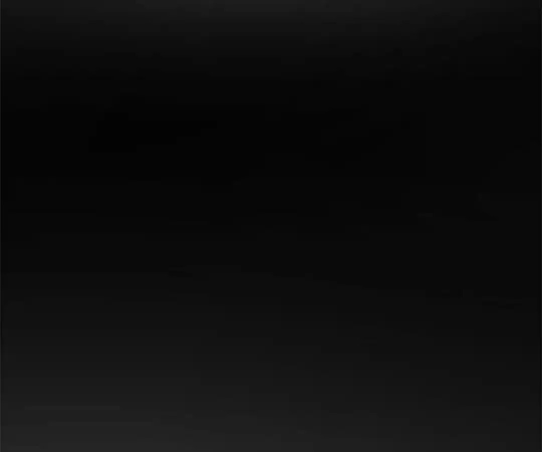 A Chance to Cherish Chapter 107 page 47 - 